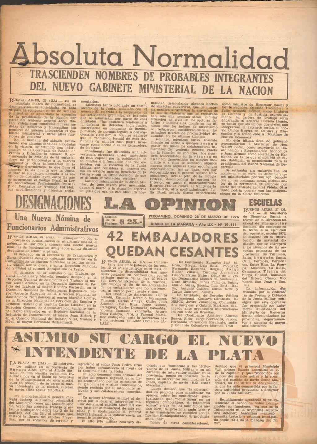 19111 (1)_ds.jpg